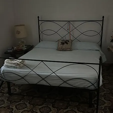 La Gabbianella Apartamento *