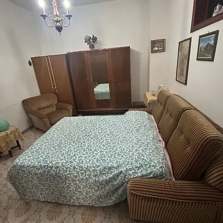 La Gabbianella *